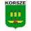 Korsze