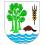 Srokowo