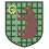 Reszel