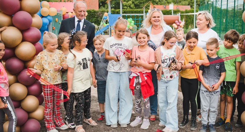 fot. Anna Grula/UM w Kętrzynie