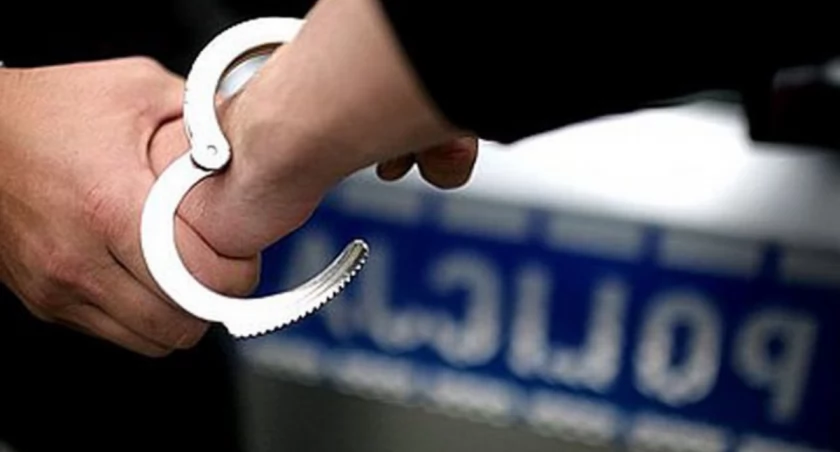 Zdecydowana reakcja świadka przyczyniła się do wyeliminowania z ruchu nietrzeźwego kierowcy, który mógł doprowadzić do tragedii na drodze. Pijany 46-latek wkrótce odpowie przed sądem (Fot. Archiwum)