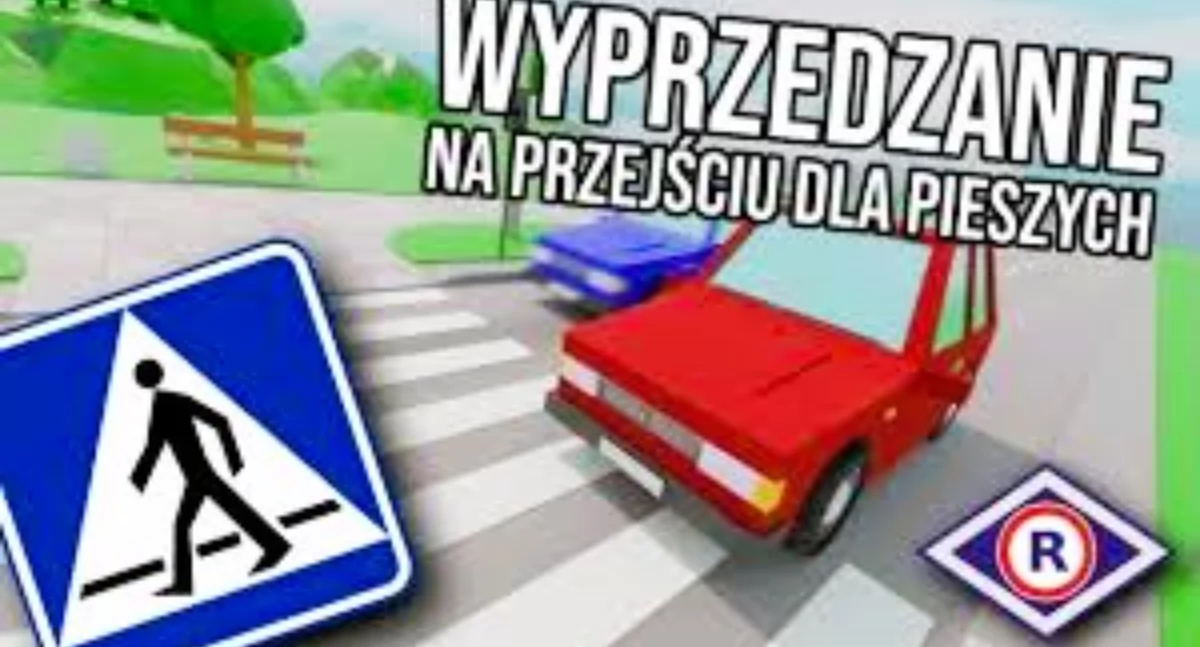 Fot. KPP Kętrzyn