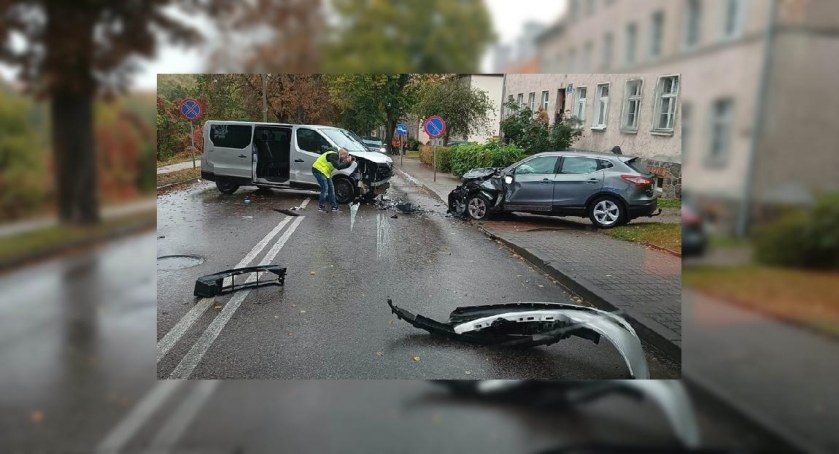 fot. archiwum policji