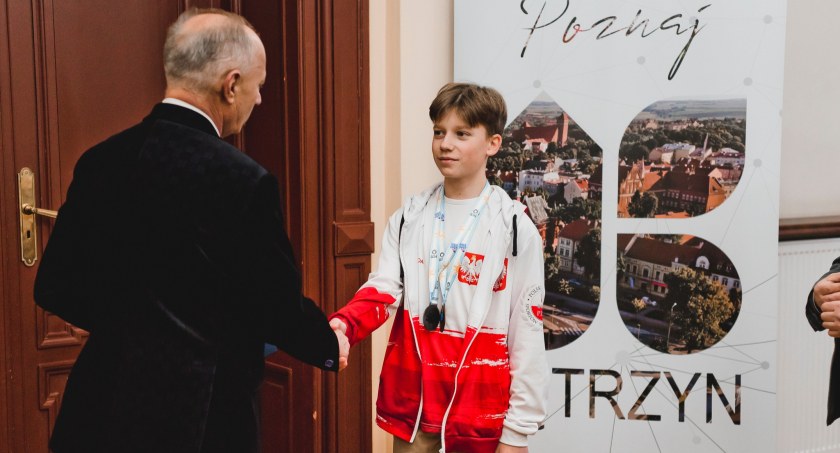 Fot. UM w Kętrzynie