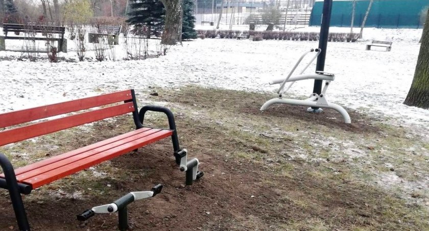 Fot. archiwum urzędu
