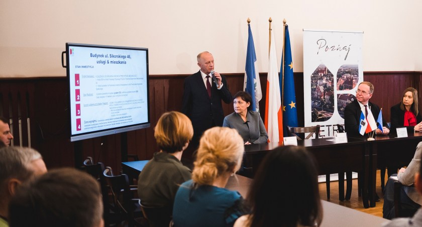 Fot. Anna Grula/UM w Kętrzynie