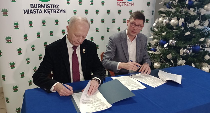 Fot. Marek Szymański