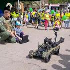 Fotka nr 1 z 15