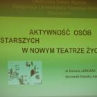 zdjęcie nr 121