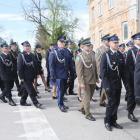 zdjęcie nr 32