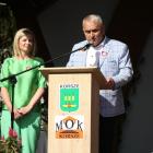 zdjęcie nr 12