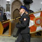 zdjęcie nr 15