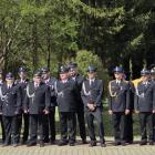 zdjęcie nr 47
