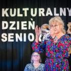 zdjęcie nr 41