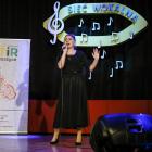 zdjęcie nr 70