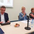 KONFERENCJA PRASOWA OLSZTYN (3)
