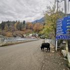 IMG_20211103_115657