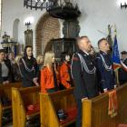 zdjęcie nr 11