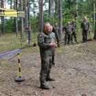 przelaje terytorialsow1