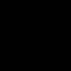 Fotka nr 0 z 1