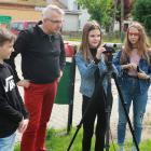 zdjęcie nr 31