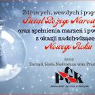 zdjęcie nr 7