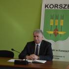 zdjęcie nr 10