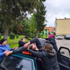 zdjęcie nr 18
