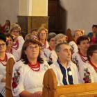 zdjęcie nr 114