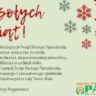 zdjęcie nr 24