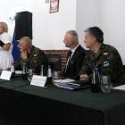 zdjęcie nr 35