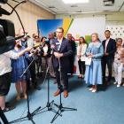 KONFERENCJA PRASOWA OLSZTYN (6)