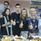 IMG_20191104_182602