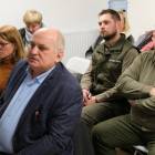 Fotka nr 1 z 11