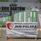 zdjęcie nr 150