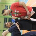 zdjęcie nr 138