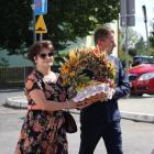 zdjęcie nr 98