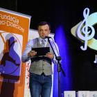 zdjęcie nr 29