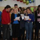 zdjęcie nr 27