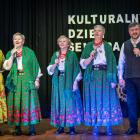 zdjęcie nr 58