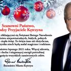 zdjęcie nr 10