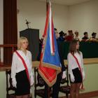 IMG_9201