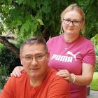 zdjęcie nr 8