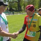 zdjęcie nr 195