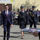 zdjęcie nr 27