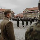 WOT191201_202