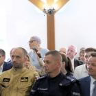 zdjęcie nr 24