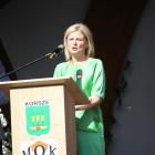 zdjęcie nr 116