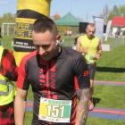 zdjęcie nr 165