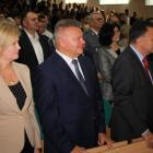 zdjęcie nr 23